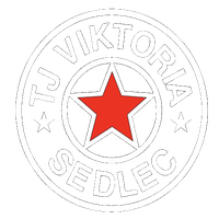 TJ Viktoria Sedlec - oficiální stránky klubu
